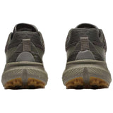 MERRELL J068701BELUGA TALUS
