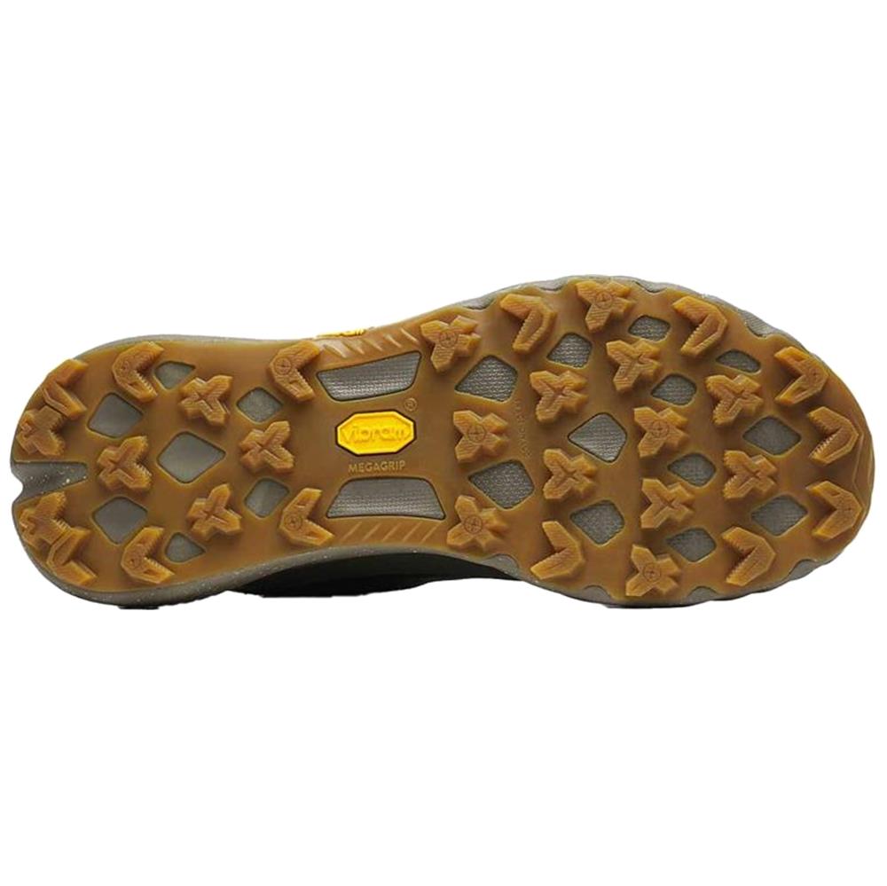 MERRELL J068701BELUGA TALUS