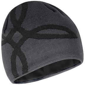 MONTURA Logo Lined Beanie Berretto 