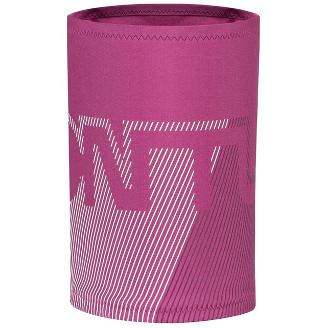 MONTURA Brand 2 Neck Tube Scaldacollo 