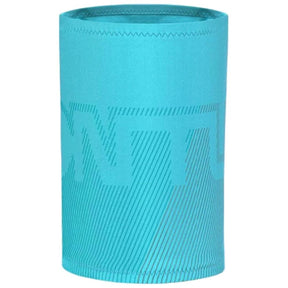 MONTURA MBSY05U730890