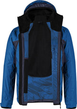 MONTURA MJAD81X850890