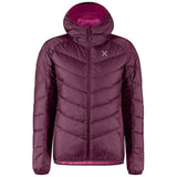 MONTURA MJAD92W14595