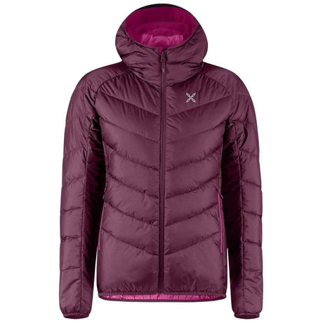 MONTURA MJAD92W14595