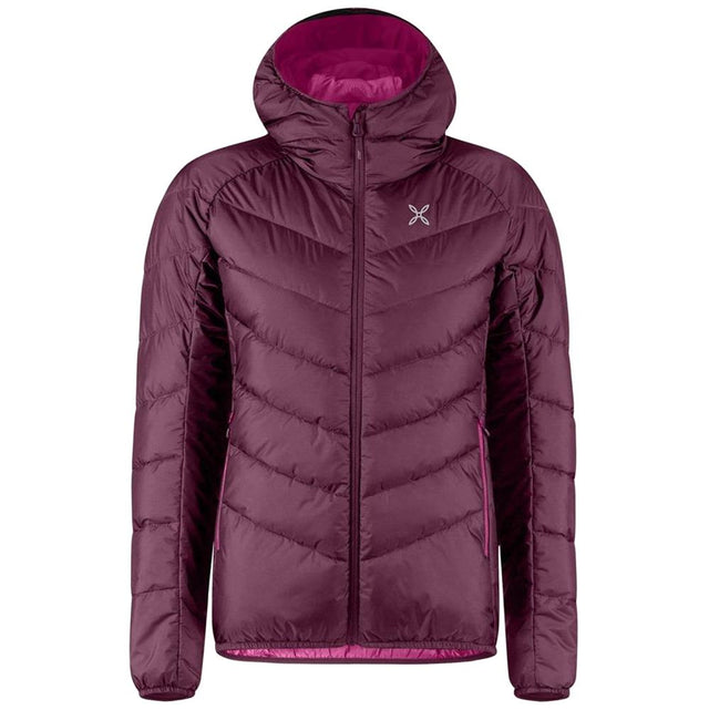 MONTURA MJAD92W14595