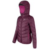 MONTURA MJAD92W14595