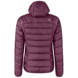 MONTURA MJAD92W14595