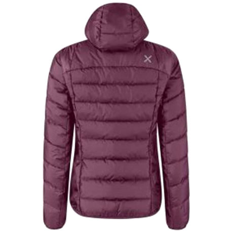 MONTURA MJAD92W14595