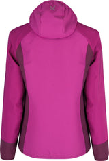 MONTURA MJAW49W59514