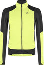 MONTURA Maglia Stretch Color pile uomo 