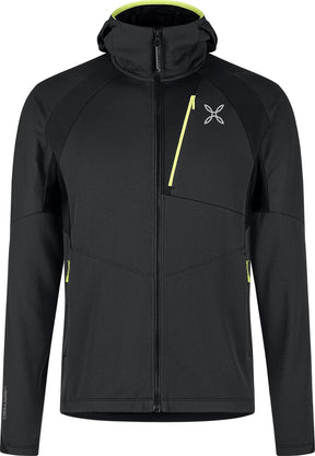 MONTURA MMAP38X91202