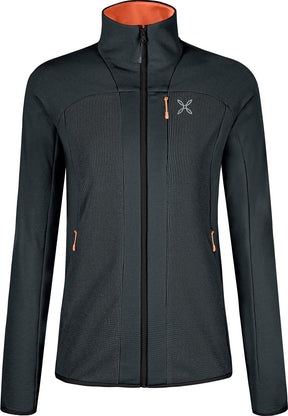 MONTURA MMAP46W92354