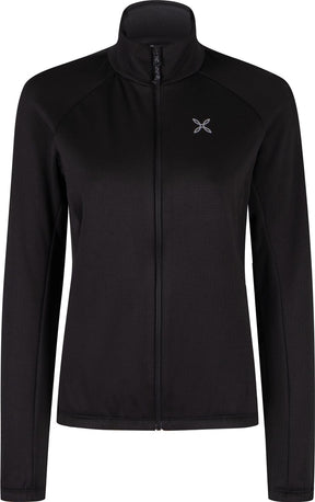 MONTURA Fadis Grid Maglia donna 