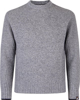 MONTURA ESSENCE MAGLIONE UOMO 