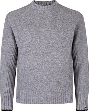 MONTURA ESSENCE MAGLIONE UOMO 