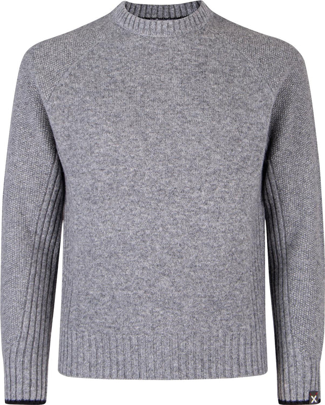 MONTURA ESSENCE MAGLIONE UOMO 