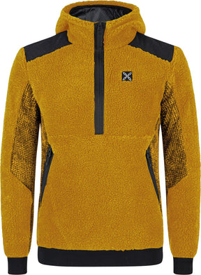 MONTURA NOMAD MAGLIA UOMO 