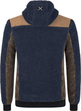 MONTURA NOMAD SWEATER  MAGLIA UOMO 
