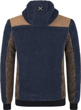 MONTURA MMZC78X890140