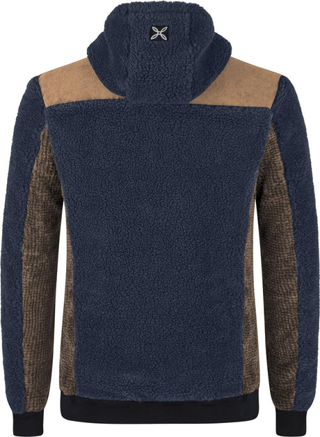 MONTURA MMZC78X890140