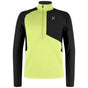MONTURA STRETCH COLOR 3 ANORAK PILE UOMO 