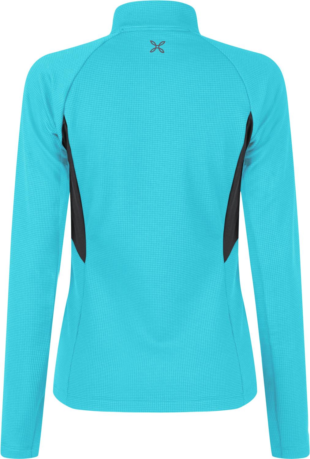 MONTURA Thermic 2 Maglia 