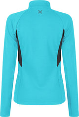 MONTURA Thermic 2 Maglia 