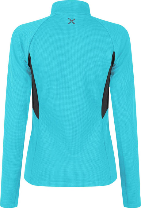 MONTURA Thermic 2 Maglia 