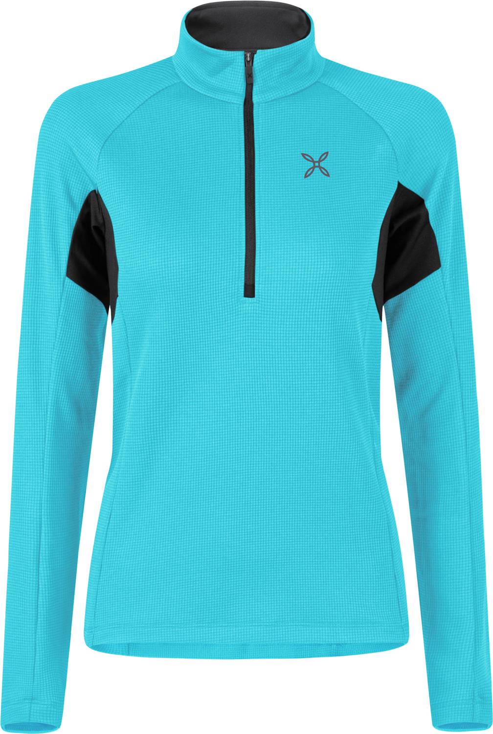 MONTURA Thermic 2 Maglia 