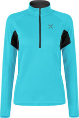 MONTURA Thermic 2 Maglia 
