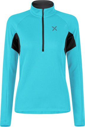MONTURA Thermic 2 Maglia 