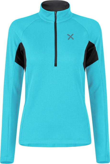 MONTURA Thermic 2 Maglia 