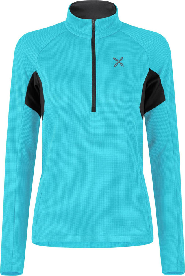 MONTURA Thermic 2 Maglia 