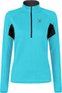 MONTURA Thermic 2 Maglia 