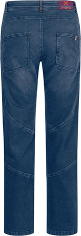 MONTURA Allez Denim Pants Pantaloni uomo 