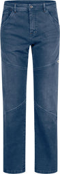 MONTURA Allez Denim Pants Pantaloni uomo 