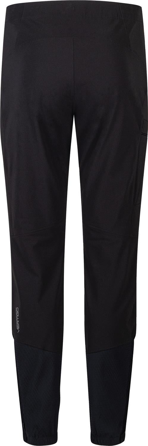 MONTURA Vertigo Allround Pantaloni uomo 