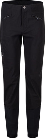 MONTURA Vertigo Allround Pantaloni uomo 