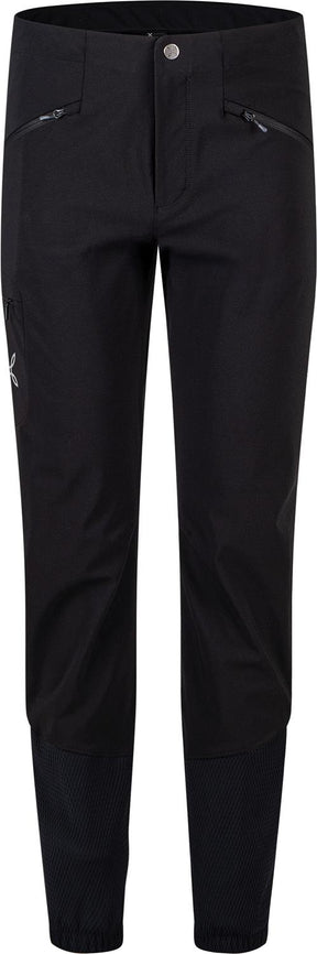 MONTURA Vertigo Allround Pantaloni uomo 