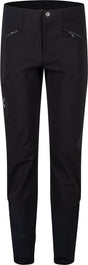 MONTURA Vertigo Allround Pantaloni uomo 