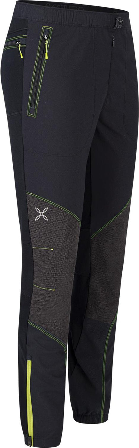 MONTURA MPLSV0X90202