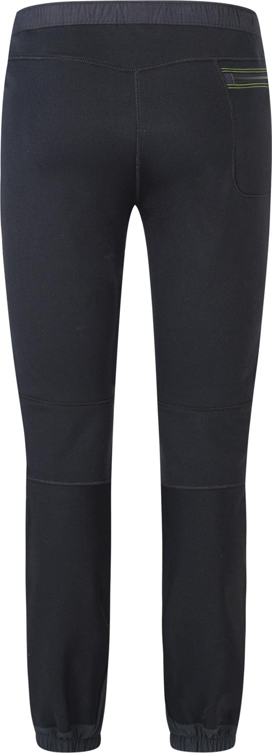 MONTURA MPLSV0X90202