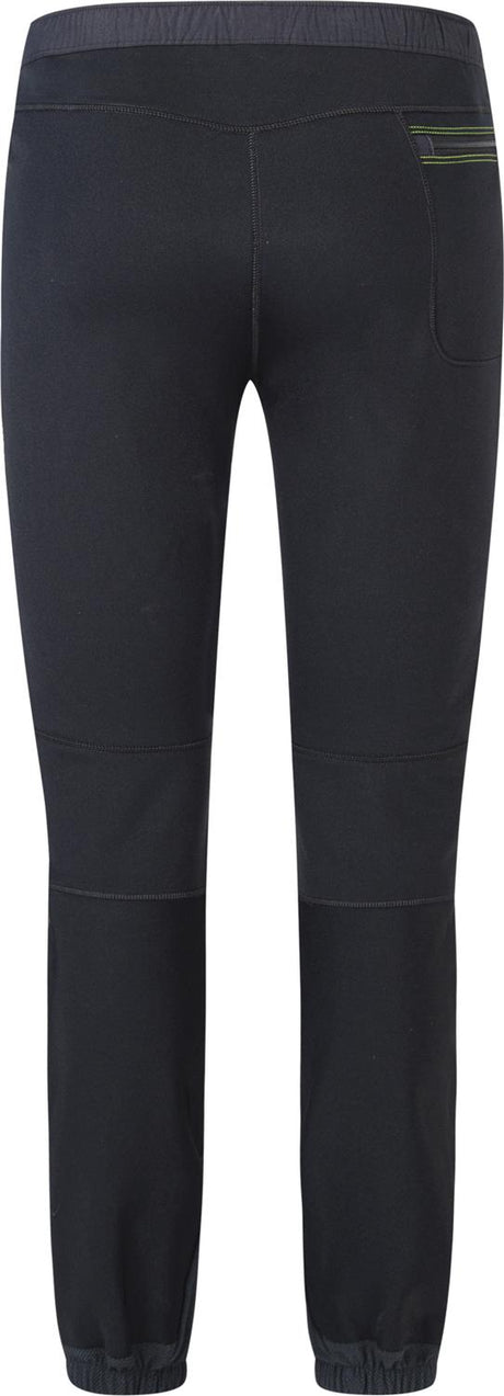 MONTURA MPLSV0X90202