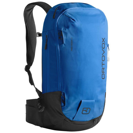 ORTOVOX 46810BLUE NOTE