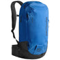 ORTOVOX 46810BLUE NOTE