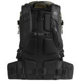 ORTOVOX 46830DARK WILD HERBS