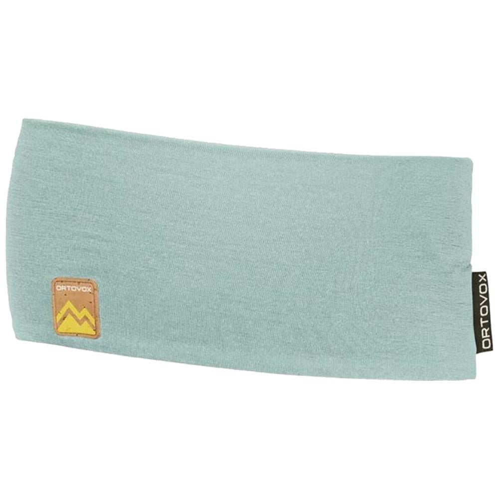 ORTOVOX 67029ACQUATIC ICE