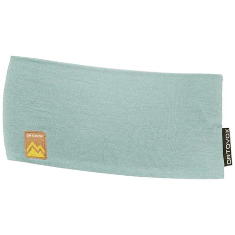 ORTOVOX 67029ACQUATIC ICE