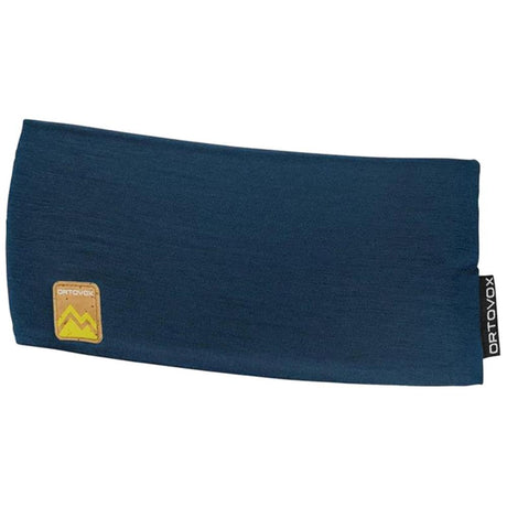 ORTOVOX 67029DEEP OCEAN