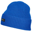ORTOVOX 67039BLUE NOTE
